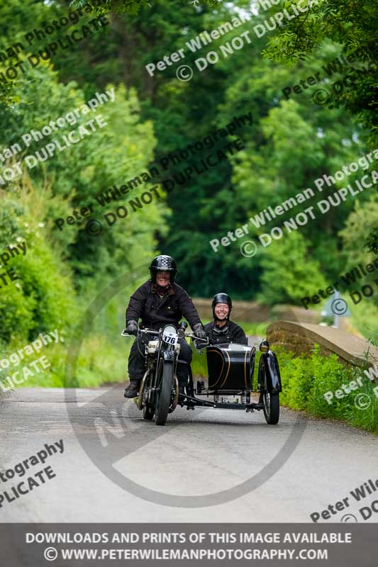 Vintage motorcycle club;eventdigitalimages;no limits trackdays;peter wileman photography;vintage motocycles;vmcc banbury run photographs